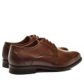 PANTOFI MARO PIELE NATURALA WVEB114101