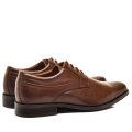 PANTOFI MARO PIELE NATURALA WSPB04-3101