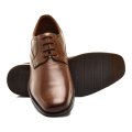 PANTOFI MARO PIELE NATURALA WSPB04-3101