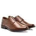 PANTOFI MARO PIELE NATURALA WSPB04-3101