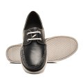 MOCASINI BLEUMARIN PIELE NATURALA MVEM59R01