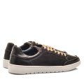 PANTOFI SPORT BLEUMARIN PIELE NATURALA MVES600R01