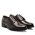 PANTOFI NEGRI PIELE NATURALA WVEB114101