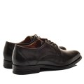 PANTOFI NEGRI PIELE NATURALA WVEB114101