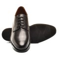PANTOFI NEGRI PIELE NATURALA WVEB114101