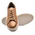 PANTOFI SPORT CAMEL PIELE NATURALA MVES504R08