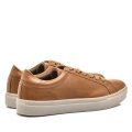 PANTOFI SPORT CAMEL PIELE NATURALA MVES504R08