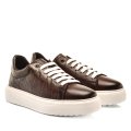 PANTOFI SPORT MARO PIELE NATURALA BVEIV013