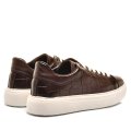 PANTOFI SPORT MARO PIELE NATURALA BVEIV013