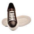 PANTOFI SPORT MARO PIELE NATURALA BVEIV013