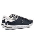 NAVIGARE, PANTOFI SPORT NAVY NAM414000