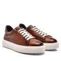 PANTOFI SPORT MARO PIELE NATURALA BVEIV012