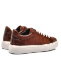 PANTOFI SPORT MARO PIELE NATURALA BVEIV012