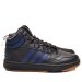 Adidas, pantofi sport inalti grey navy if2635