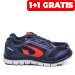 Pantofi sport bleumarin 0ve3sr17