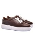 PANTOFI SPORT MARO PIELE NATURALA BVETS009