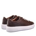 PANTOFI SPORT MARO PIELE NATURALA BVETS009