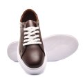 PANTOFI SPORT MARO PIELE NATURALA BVETS009