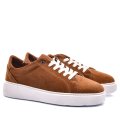 PANTOFI SPORT MARO PIELE NATURALA INTOARSA BVETS-011