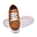 PANTOFI SPORT MARO PIELE NATURALA INTOARSA BVETS-011