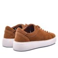 PANTOFI SPORT MARO PIELE NATURALA INTOARSA BVETS-011