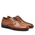 PANTOFI MARO PIELE NATURALA 5VE530
