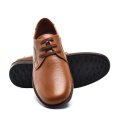 PANTOFI MARO PIELE NATURALA 5VE530