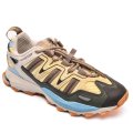 ADIDAS, PANTOFI SPORT MULTICOLOR HYPERTURF