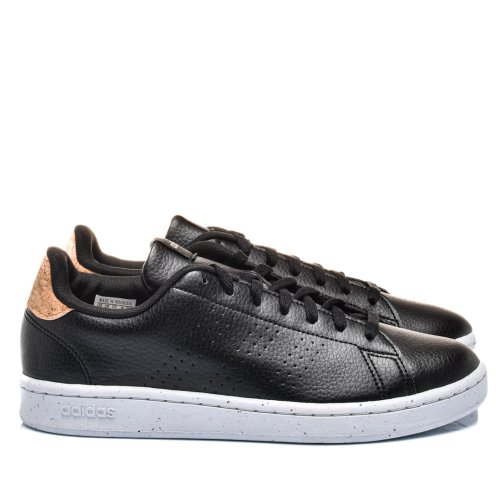Adidas, pantofi sport black advantage