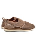 PANTOFI MARO PIELE NATURALA 1VE006