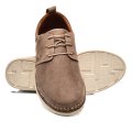 PANTOFI MARO PIELE NATURALA 1VE006