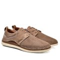 PANTOFI MARO PIELE NATURALA 1VE006