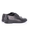 PANTOFI NEGRI PIELE NATURALA BENNY