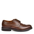 PANTOFI MARO PIELE NATURALA MS65R06