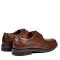PANTOFI MARO PIELE NATURALA MS65R06