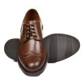 PANTOFI MARO PIELE NATURALA MS65R06