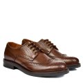 PANTOFI MARO PIELE NATURALA MS65R06
