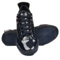 TENISI NAVY AVE62