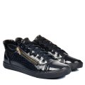 TENISI NAVY AVE62