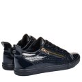 TENISI NAVY AVE62
