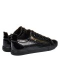 TENISI BLACK AVE62
