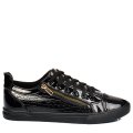 TENISI BLACK AVE62