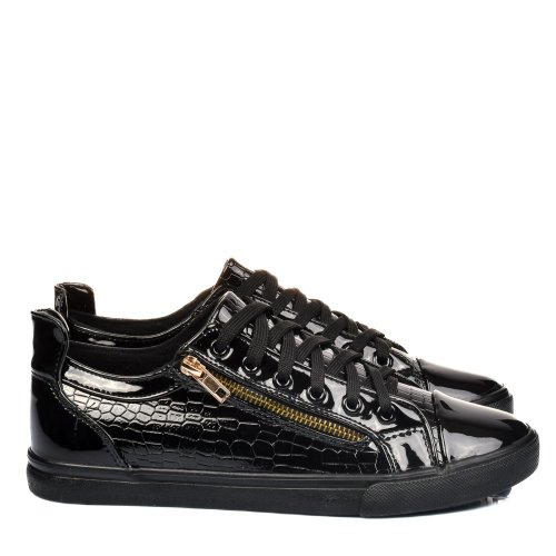 Tenisi black ave62