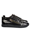 TENISI BLACK AVE62