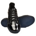 TENISI BLACK AVE62