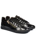 TENISI BLACK AVE62