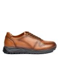 PANTOFI SPORT MARO PIELE NATURALA 3VE35