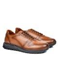PANTOFI SPORT MARO PIELE NATURALA 3VE35