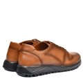 PANTOFI SPORT MARO PIELE NATURALA 3VE35