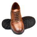 PANTOFI SPORT MARO PIELE NATURALA 3VE35